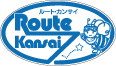 株式会社ルート関西